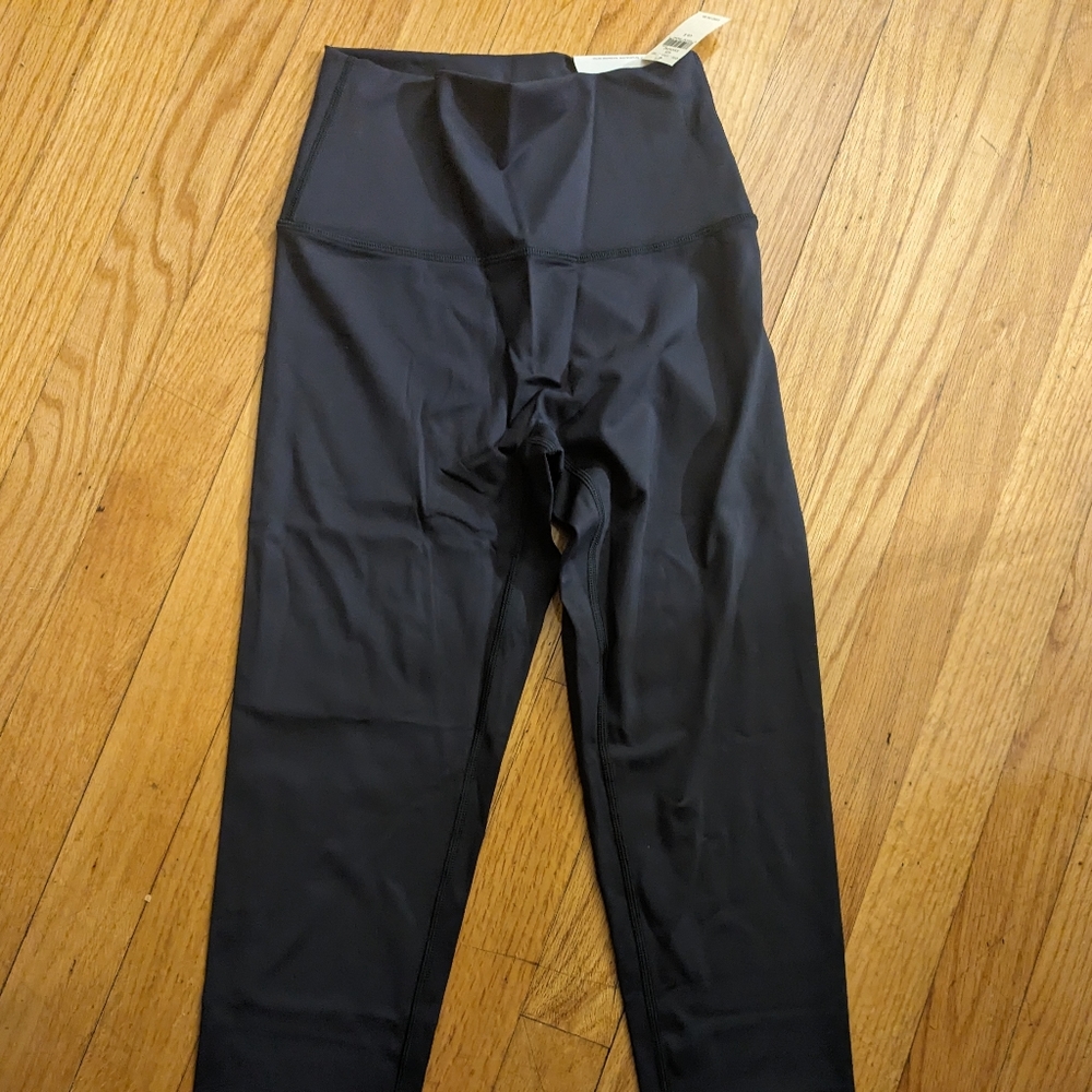 Aerie Leggings